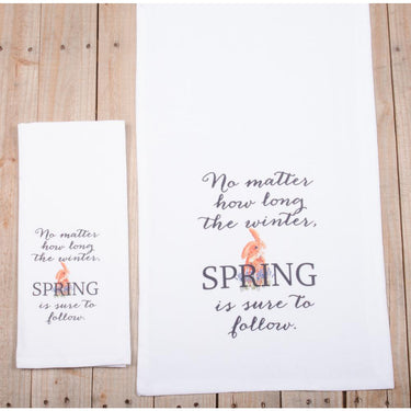 Spring Bunny 18